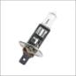  BAILEY P14.5S H1 12V 55W CLEAR