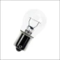  BAILEY BA15S S25X47 12V 21W CLEAR