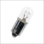  BAILEY LAMP BA9S T10X28 30V 100MA
