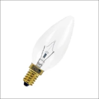BAILEY, CE498240007