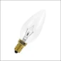  BAILEY KAARSLAMP 7WE14 HLD
