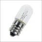  BAILEY SIGN LAMP 2W24V E12