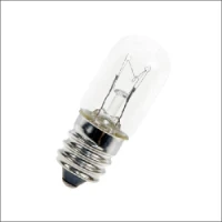 BAILEY, E45060010