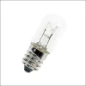  BAILEY GLOEILAMP 60V 10W E14 16X45