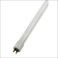 BAILEY, FTR20W842