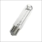  BAILEY HAL LAMP 500WE40 230V HLD