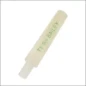 BAILEY LAMP TREKKER T1 3/4 5.70MM
