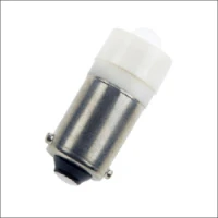 BAILEY, LB2401C235W