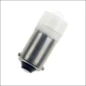  BAILEY LED BUISLAMP BA9S 235VACDC