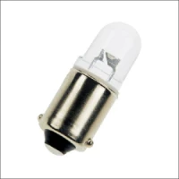 BAILEY, LB2601A235W