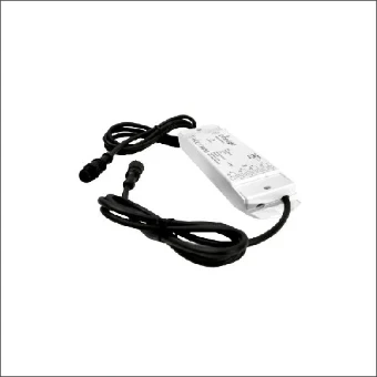 LIV7152311 LIVINGLIGH ONTVANGER MINIDIM PLUG2PLAY