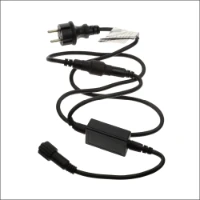 MK, MKI001011