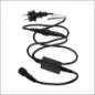  MK AANSLUITSNOER STRINGLITE