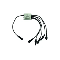 MK, MKI001034