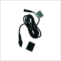 MK, MKI001109