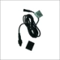  MK VERLENGKABEL QF+ IP67 ZW 10M