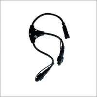 MK, MKI001121