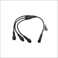 MK, MKI001125
