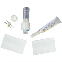 MK, MKI001146