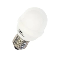 MK, MKI014100