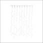  MK DRAPE LITE 300 2M QF+ WHITE 35