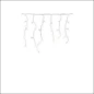  MK ICE LITE 174 3M QF+ WHITE 10.5