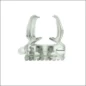  MK ROPE LIGHT CROCODILE 1=25ST