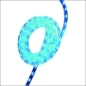  MK LED ROPE LIGHT 30-45M QF+ 157.