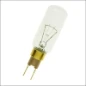  BAILEY BUISLAMP 40W240V T-CLICK HLD