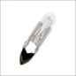  BAILEY TEL LAMP T5.5 24V50MA 5X22