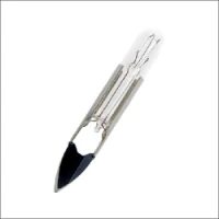 BAILEY, T6860020