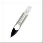  BAILEY TEL LAMP T6.8 60V 20MA 7X44
