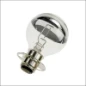  BAILEY AUTOLAMP 60WP30D 24V