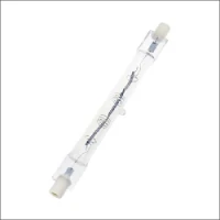 BAILEY, XR117240120