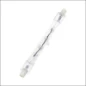  BAILEY HAL LAMP 120W R7S 117MM