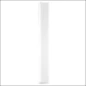  BEGA VERVANGINGSGLAS 44344