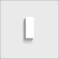  BEGA LIGHT BRICK