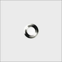BEGA, 33832K3