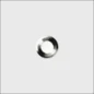  BEGA RECESSED LUMINAIRE 3000 K