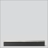 BEGA, 77012K3