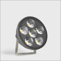 BEGA, 84518K4