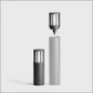  BEGA BOLLARD HEAD 3000 K