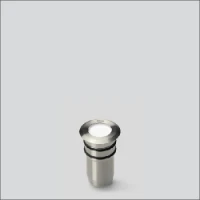 BEGA, 99328K3