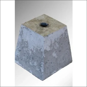 B0 BELASDO BETONSOKKEL 30KG
