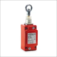 BERNSTEIN, SID-UV1Z P-RAST