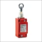  BERNSTEIN TREK SCHAK 500V16A IP65