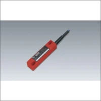 BERNSTEIN, MAK-1212-F-3