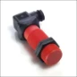  BERNSTEIN BOUWVORM KUNSTSTOF M30 PNP PRO