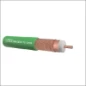  DYNAMIC COAXKABEL BAMBOE 9GN ONGEW 75