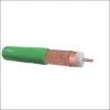 Coax 12